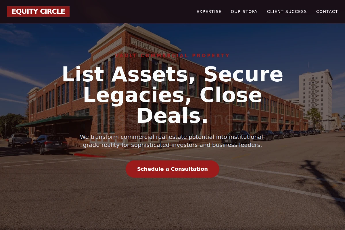 commercial-property