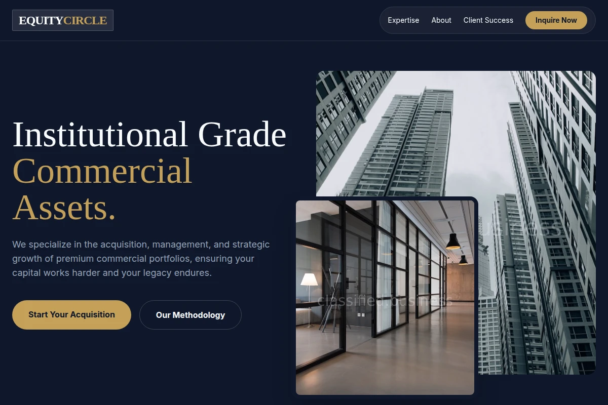 commercial-property