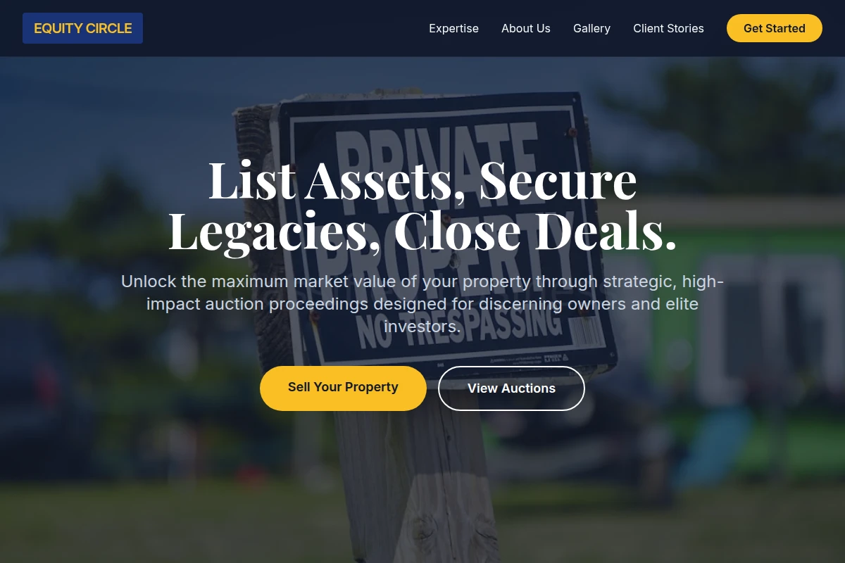 property-auction